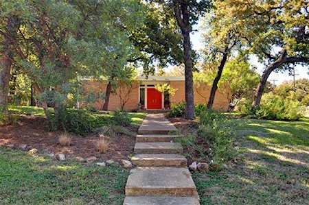 5816 Monterrey Drive Fort Worth, TX 76112