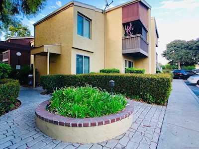 5918 Rancho Mission Road #59 San Diego, CA 92108