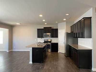 3529 Teravista Way Raleigh, NC 27616