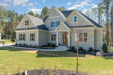 2965 Wexford Pond Way Wake Forest, NC 27587