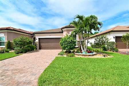 14746 Rapolla Drive Delray Beach, FL 33446