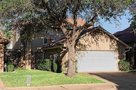 3707 Altair Drive Garland, TX 75044
