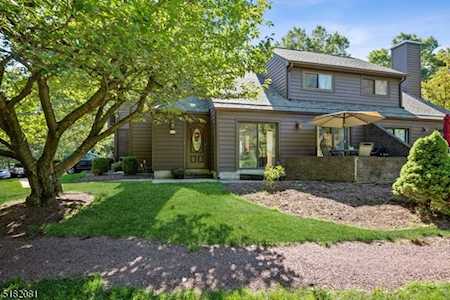 1D Yacenda Dr Parsippany-Troy Hills Twp., NJ 07950