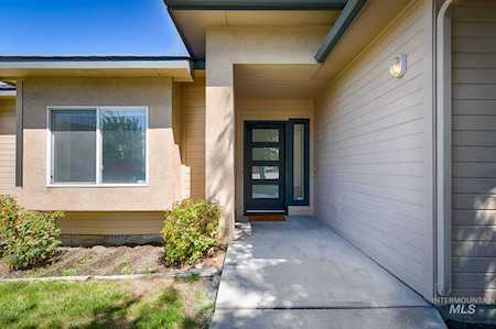4460 N Crimson Pl Boise, ID 83703