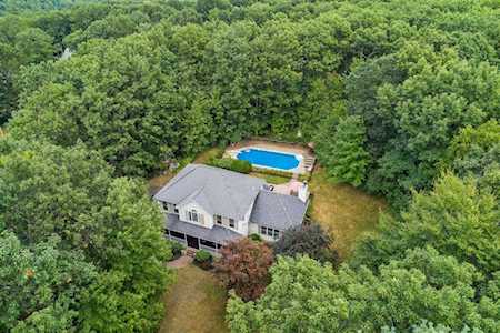 159 Peppermint St Goffstown, NH 03045