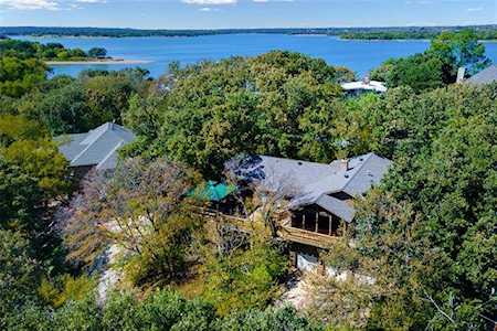 102 Hickory Ridge Drive Highland Village, TX 75077