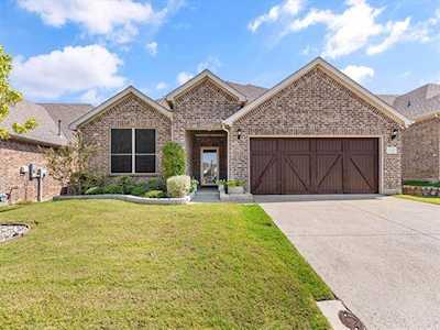 2705 Calypso Lane Lewisville, TX 75067