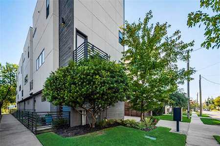 5914 Lindell Avenue #400 Dallas, TX 75206