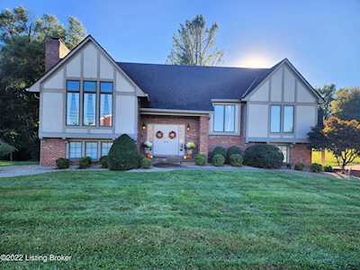 1005 Templin Ave Bardstown, KY 40004