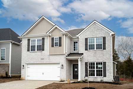 14309 Halden Ridge Way Louisville, KY 40245