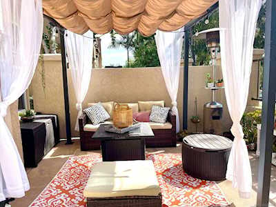 11649 Westview Parkway San Diego, CA 92126