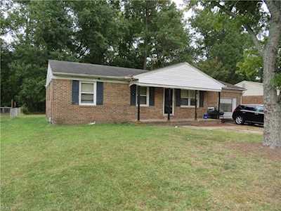 2050 Midway Ave Chesapeake, VA 23324