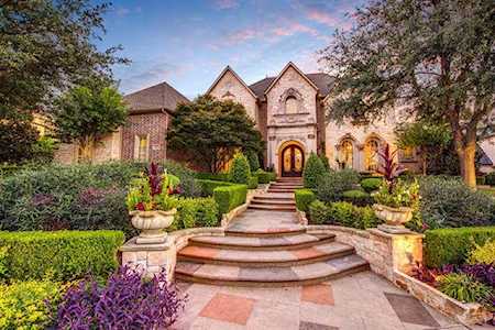 4939 Monterey Drive Frisco, TX 75034