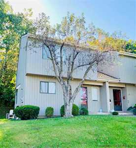 21 Rondout Harbor Port Ewen, NY 12466