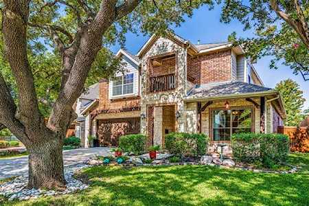 6143 Velasco Avenue Dallas, TX 75214
