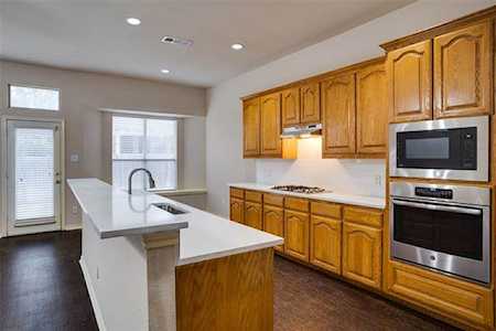 4701 Carolina Trace Trail Fort Worth, TX 76244
