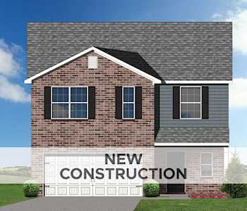 1120 Marlena Ln Lexington, KY 40511