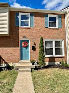 207 Hedgewood Ct Lexington, KY 40509