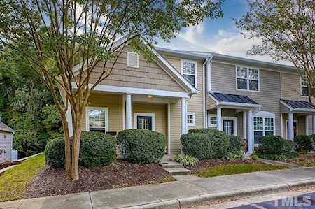 2716 Willow Pines Place Raleigh, NC 27614