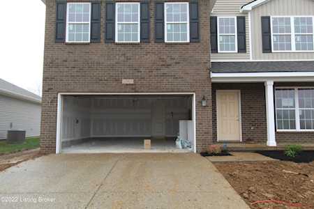 11911 Cascade Falls Trail Louisville, KY 40229