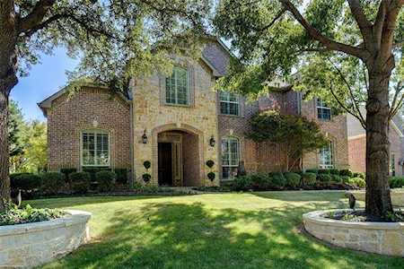 1425 Monarch Way Southlake, TX 76092