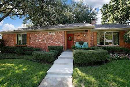 4715 Creighton Drive Dallas, TX 75214