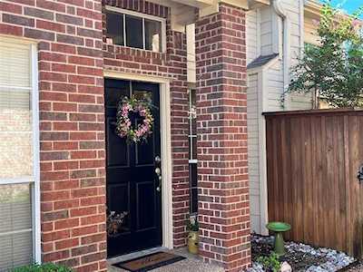 2957 Warm Springs Lane Richardson, TX 75082