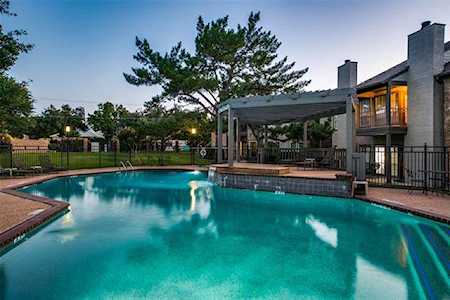 4067 Beltway Drive #148 Addison, TX 75001