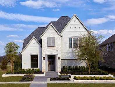 9596 Christ Church Lane Frisco, TX 75035