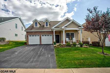 277 Beacon Circle Boalsburg, PA 16827