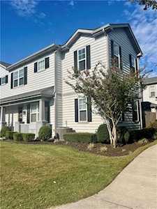 1604 Marietta Way Virginia Beach, VA 23456
