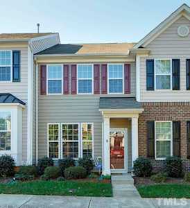 822 Cupola Drive Raleigh, NC 27603