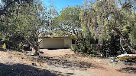 19808 Fortuna Del Este Escondido, CA 92029