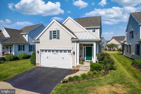 36447 Warwick Dr Rehoboth Beach, DE 19971