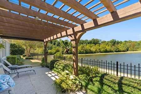 2064 N Arden Landing Cv Germantown, TN 38139