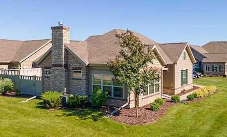 2101 E Milestone Dr Appleton, City of Appleton, WI 54913