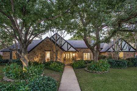 1219 Huntington Drive Duncanville, TX 75137