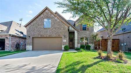 1964 Sunny Side Drive Little Elm, TX 75068