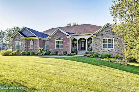 4104 Krispin Cove Buckner, KY 40010