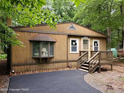 109 Tanglewood Dr Albrightsville, PA 18210