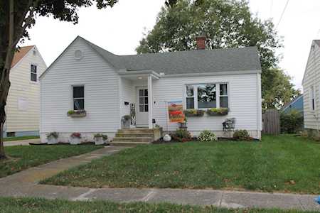 330 E Walnut Street Marion, OH 43302