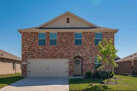 1705 Westfall Drive Anna, TX 75409
