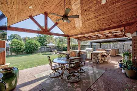 610 Planters Ridge Dr Collierville, TN 38017