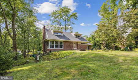 408 Marion Ave S Wenonah, NJ 08090