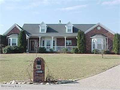 5306 Bexley Cove Buckner, KY 40010