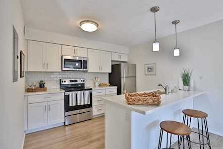 2662 Worden St #27 San Diego, CA 92110