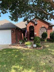 4411 Shadow Oak Drive Corinth, TX 76208