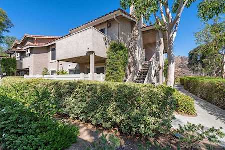 11509 Fury Ln #2 El Cajon, CA 92019