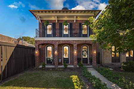 109 Toulouse Dr Memphis, TN 38103
