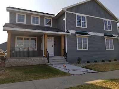 209 Red Cedar Parkway Kimberly, Village of Kimberly, WI 54136